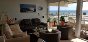 LE PATIO